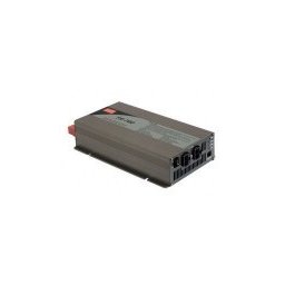 Mean Well TS-700-224B