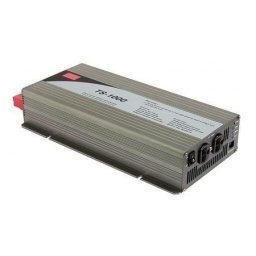 Mean Well TS-1000-212B