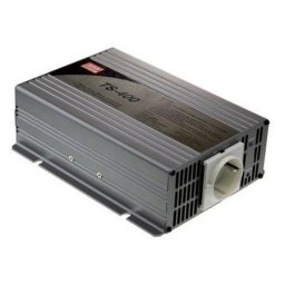Mean Well TS-400-212B