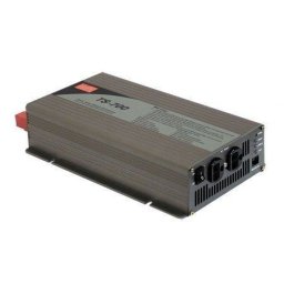 Mean Well TS-700-212B