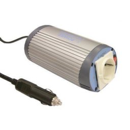 Mean Well A302-150-F3