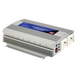 Mean Well A302-1K0-F3