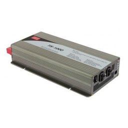 Mean Well TS-1000-248B