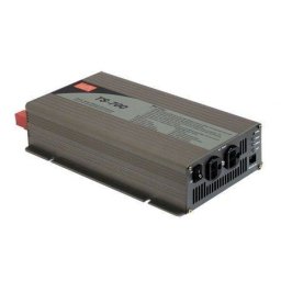 Mean Well TS-400-248B