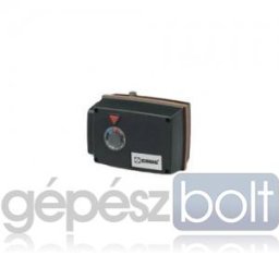 Esbe 94M Motor 24 V 3 pont 15 s