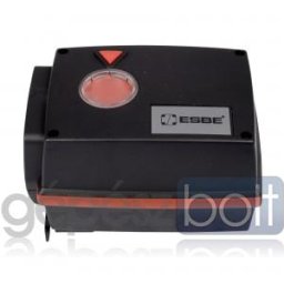Esbe 95-2 Motor 230 V, 3 pont, 120 s, 15 Nm
