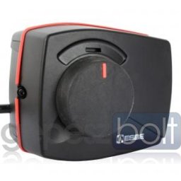 Esbe ARA659 Analóg motor 24 V AC/DC, 50/60 Hz