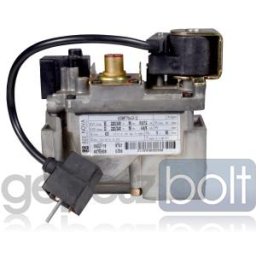 Vaillant Gázarmatúra 051073