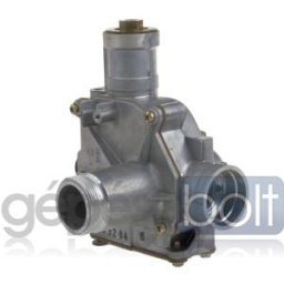 Vaillant Gázarmatúra komplett 53264