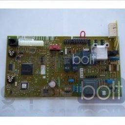 Vaillant Panel Pro/Plus 130806