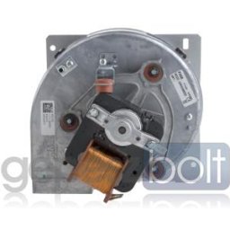 Vaillant Ventilátor Pro/Plus 190215