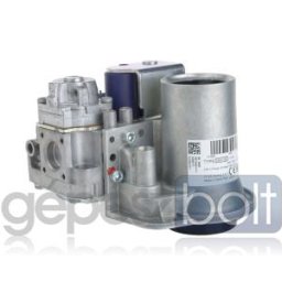Vaillant Gázszelep 053471