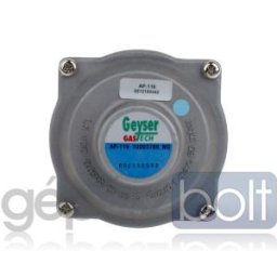 Vaillant Szervoszelep 050595