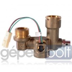 Vaillant VUI/ VUW Áramlásérzékelő (Aqua Senzor) Pro/Plus 194819