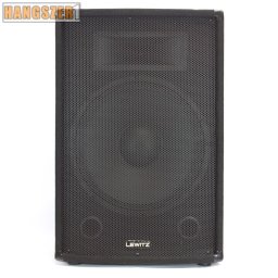 Lewitz PA 210B hangfal