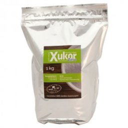 Xukor ZÉRÓ (Eritrit, Erythritol, Eritritol) édesítőszer - 1000g