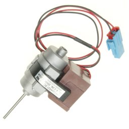3015915900 Hűtőgép ventillátor motor D4612AAA21