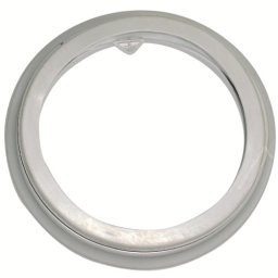 00101184 ÜSTSZÁJGUMI Zanussi ew01845