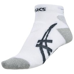 Asics Zokni Kayano Sock