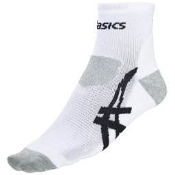 Asics Zokni Nimbus Sock