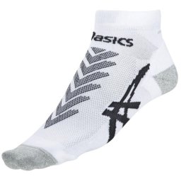 Asics Zokni DS Trainer Sock