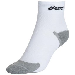 Asics Zokni Marathon Sock