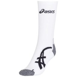 Asics Zokni Sensei Crew Sock