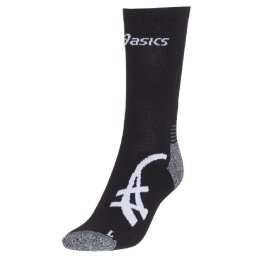 Asics Zokni Sensei Crew Sock