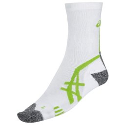 Asics Zokni Tennis Crew Sock