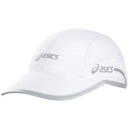 Asics Running Cap