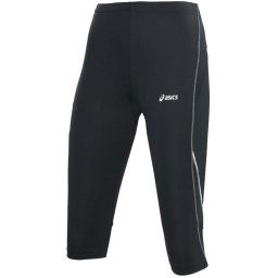 Asics Futó Nadrág Vesta Knee Tight