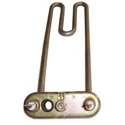 Mosógép alkatrész, FŰTŐELEM 1900 W fűtőbetét SIEMENS BOSCH Simens Siwamat WM2065 ew03010