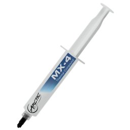 Hovezeto paszta Arctic Cooling MX-4 4g