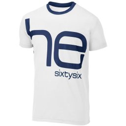 Head Polo Jimmy Shirt