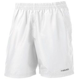 Head Short Club Short