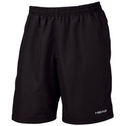 Head Short Club Bermuda