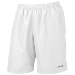 Head Short Club Bermuda