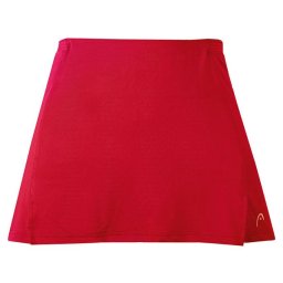 Head Szoknya Short Club Skort