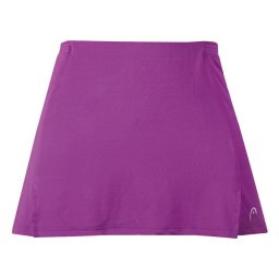 Head Szoknya Short Club Skort