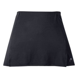 Head Szoknya Short Club Skort