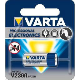 V23ga 12V elem Kapunyitóhoz ew02044