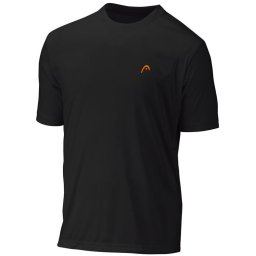 Head Polo Promo