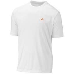 Head Polo Promo