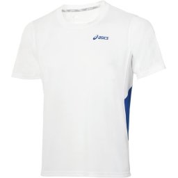 Asics Tenisz Polo M's Tennis Tee