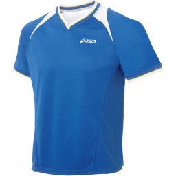 Asics Tenisz Polo M's Tennis Tee