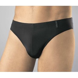 Skiny Férfi Alsó Brasil Slip