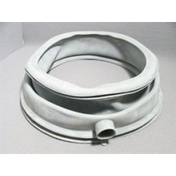 Ariston Indesit Hotpoint Scholtes üstszájgumi AR3003