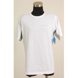 Columbia Polo Speedhike II Short Sleeve Top