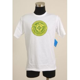 Columbia Polo INTL Greater Outdoors Short Sleeve