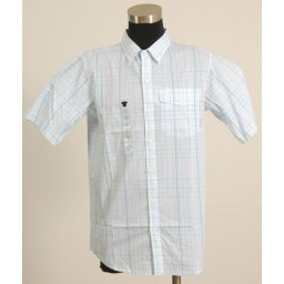 Columbia Ing Utilizer SS YD